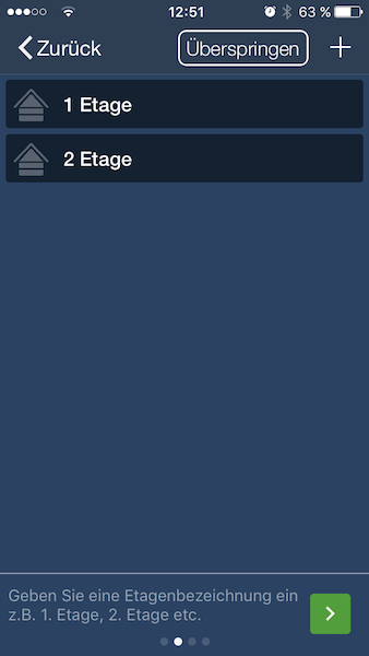 SCHWAIGER HA101 Smart Home Gateway - Z-Wave + Zigbee Steuerzentrale Mit App