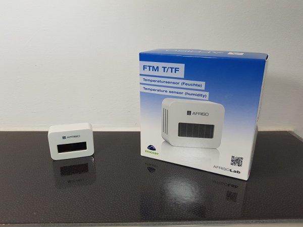 Aus RWE SmartHome wird innogy SmartHome