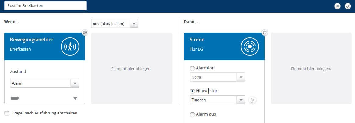 Sms-regeln für die datierung über 40