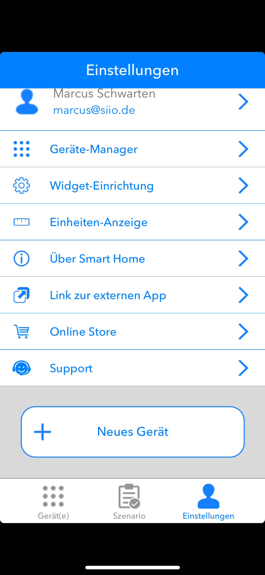 Medion P85774 (MD 90774): smartes Alarmsystem von Aldi im Test