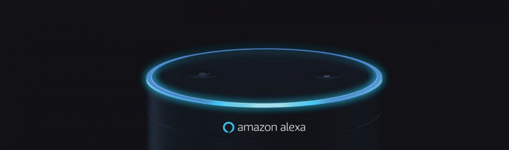 Alexa Ankündigungen Nutzen – Alexa als Gegensprechanlage und internes ...