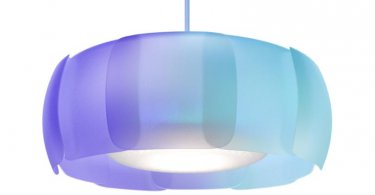 Alle Beiträge zum Thema: LED » SmartHome.Blog Alle Beiträge zum Thema: LED » SmartHome.Blog