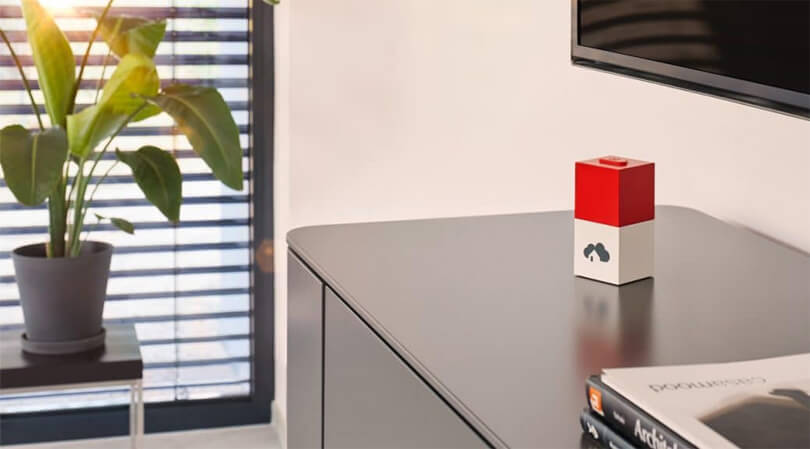 sonnenschutz-von-warema-bekommt-eigenen-wms-wuerfel-fuer-homee