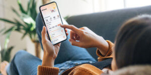 Home Connect Plus vernetzt Geräte vieler Hersteller